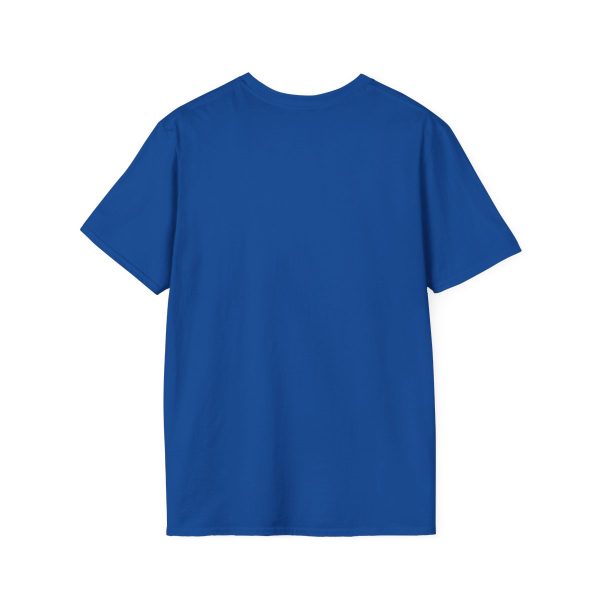 Let me stop what I'm doing to fix the problem that you've made - T-shirt - soft style - funny - Image 62