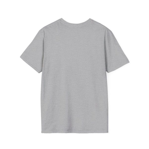 Let me stop what I'm doing to fix the problem that you've made - T-shirt - soft style - funny - Image 26