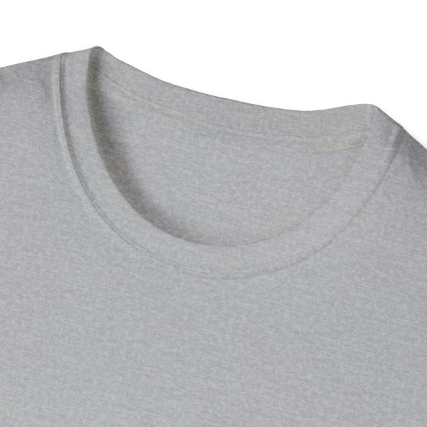 Let me stop what I'm doing to fix the problem that you've made - T-shirt - soft style - funny - Image 27