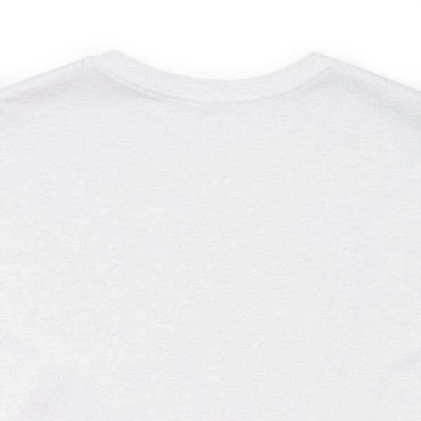 I'm Not Yelling I'm Italian - Funny Short Sleeve T-shirt - Image 24