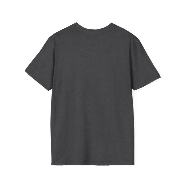 Let me stop what I'm doing to fix the problem that you've made - T-shirt - soft style - funny - Image 38