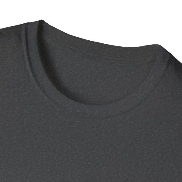 Let me stop what I'm doing to fix the problem that you've made - T-shirt - soft style - funny - Image 39