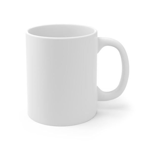 I'm Billing You For This Conversation - Ceramic Mugs (11oz15oz20oz) - Funny - Image 8
