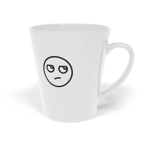 Let me stop what I'm doing Coffee / Tea / Latte Mug - Funny Sarcastic Cup - Image 5
