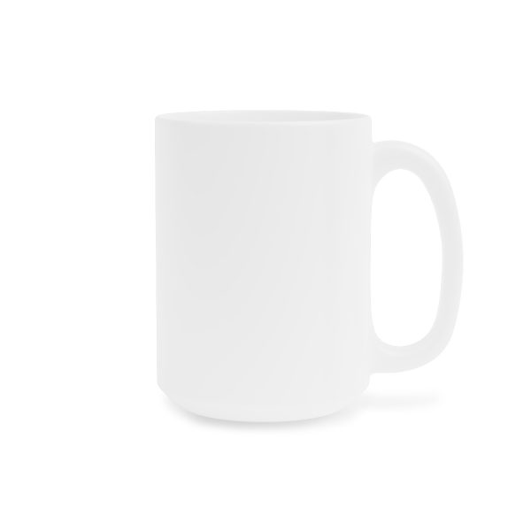 I'm Billing You For This Conversation - Ceramic Mugs (11oz15oz20oz) - Funny - Image 12