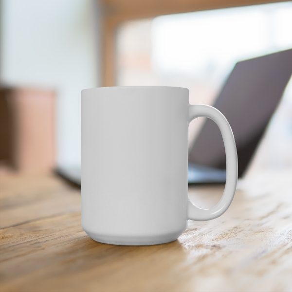 I'm Billing You For This Conversation - Ceramic Mugs (11oz15oz20oz) - Funny - Image 14