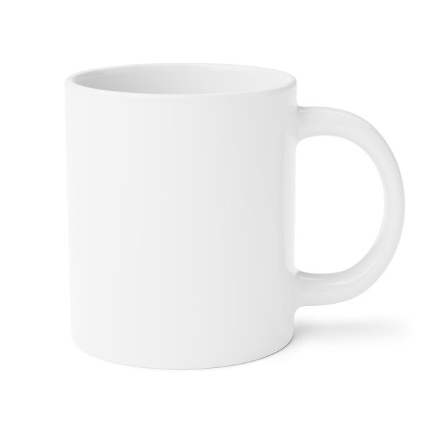 I'm Billing You For This Conversation - Ceramic Mugs (11oz15oz20oz) - Funny - Image 3