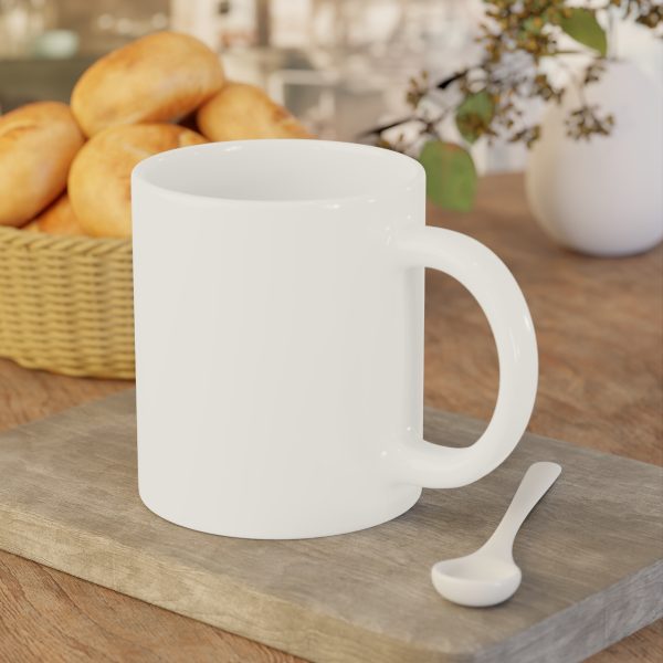 I'm Billing You For This Conversation - Ceramic Mugs (11oz15oz20oz) - Funny - Image 5