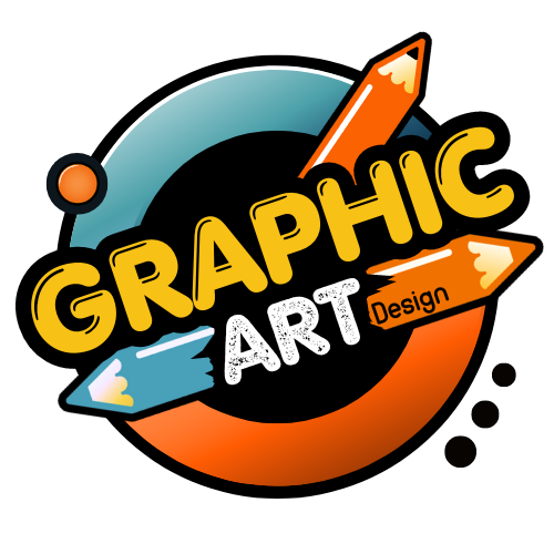 GraphicArt Design